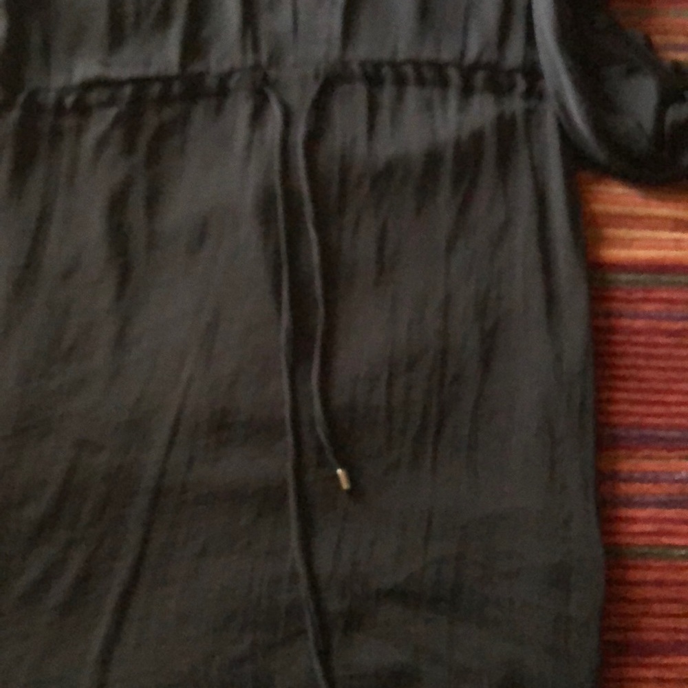 Dress - Picture 3 of 6